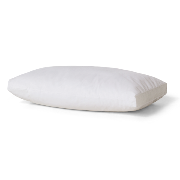 Cuscino Lettino Morbido 50 Cotone